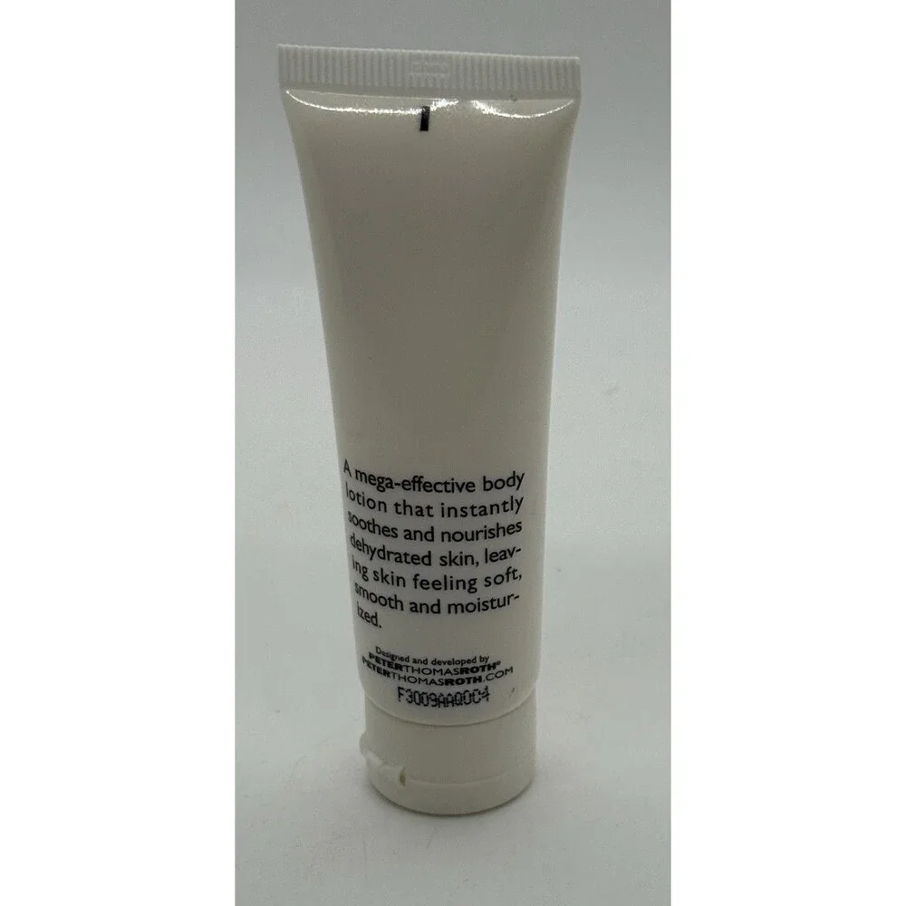Peter Thomas Roth ***** item